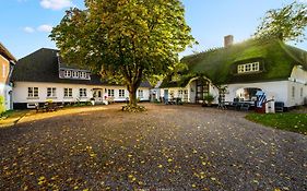 Dornröschen 2